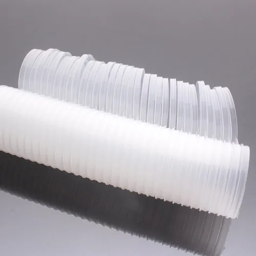 Vista 5 de WARMBUY Vasos desechables de plástico de 1 onza con tapas adjuntas para salsas, aderezos de ensalada, pinturas, 100