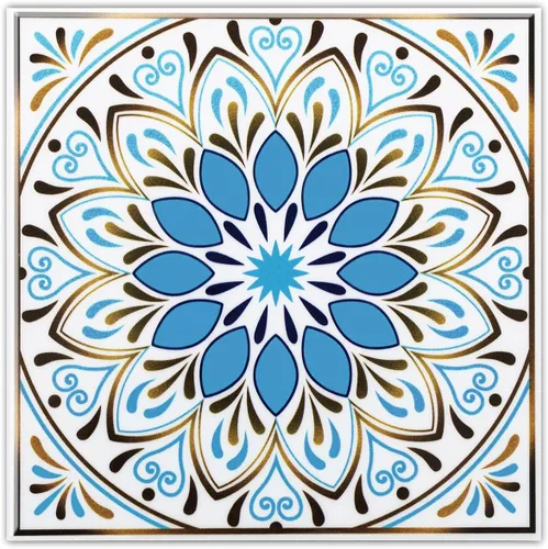 Vista 26 de DICOFUN 1 hoja de azulejos de cobre para despegar y pegar, azulejos de acero inoxidable para salpicaduras de metal para cocina, pegar en protector