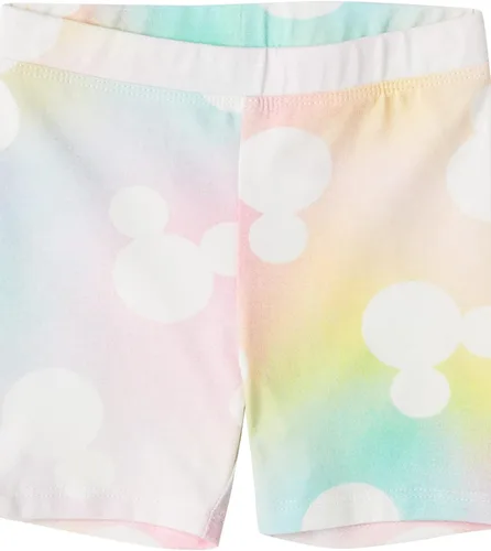 Vista 6 de Tienda Essentials Disney Marvel Star Wars Frozen Conjunto de ropa de mezcla y combinación de princesa para niñas y niños pequeños de talla única