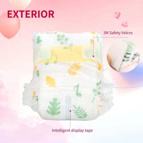 Vista 3 de Juego de 6 piezas de pañales reutilizables para muñecas de bebé Reborn de 18 a 22 pulgadas, accesorios para niñas y niños