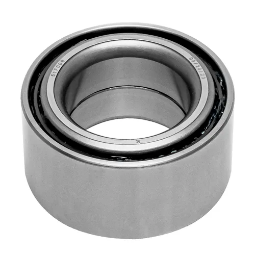 Vista 19 de Detroit Axle - Buje de cojinete de rueda trasera para Chevrolet Camaro 2010-2016 2011 2012 2013 2014 2015 Reemplazo del conjunto de cojinete