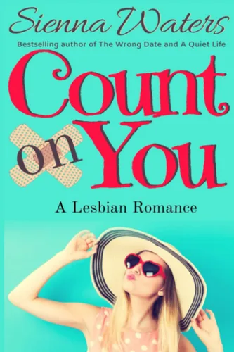 Count on You A Lesbian Romance