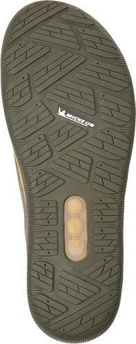 Vista 5 de Camper Botas de moda Peu Pista Gm para hombre