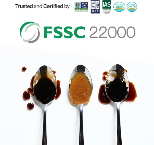 Vista 3 de Extracto de panax ginseng rojo coreano ultra fuerte – raíces de 6 años Paquete de 30 barras líquidas Auténtico ginseng rojo coreano 10 mg