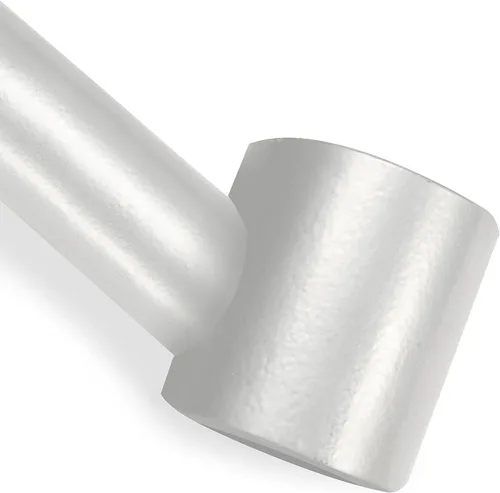 Vista 8 de Kojem Kit de brazo de control de 2 a 4 pulgadas compatible con GMC Colorado Chevy Canyon 2015-2022, kit de nivelación superior frontal