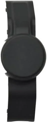 Vista 10 de IVYARD Piezas de cardán originales para DJI Mini 3 Pro Drone cámara Yaw/Pitch/Roll Motor Arm R-aixs Braket cubierta piezas de repuesto