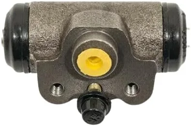 807343 886371 Cushman Cilindro de rueda se adapta a todos los modelos y lados