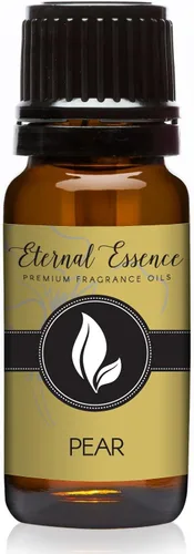 Vista 62 de Eternal Essence Oils Aceite aromático de grado premium de chocolate – Aceite de fragancia vegano en vidrio ámbar seguro – Aceite perfumado