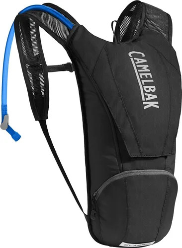 Vista 2 de Mochila de hidratación clásica CamelBak
