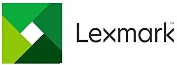 Vista 3 de Lexmark Optra S 1382925 - Cartucho de impresión con programa de retorno de alto rendimiento, color negro