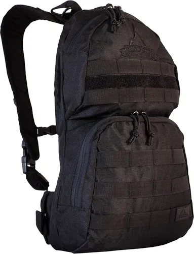 Red Rock Outdoor Gear Cactus Hydration Pack