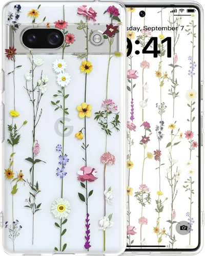 Vista 58 de ZTOFERA Funda protectora de silicona flexible para Samsung Galaxy A23 4G/5G, bonita funda protectora de silicona flexible para Samsung Galaxy A23