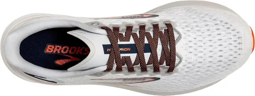 Vista 5 de Brooks Zapatillas de running Hyperion Neutral para hombre