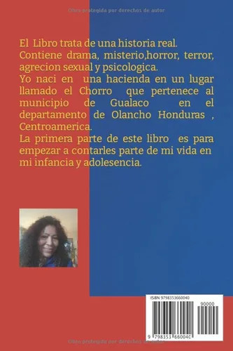 Vista 2 de Huyendo del Destino Por Amor Regreso a la Vida (Spanish Edition)