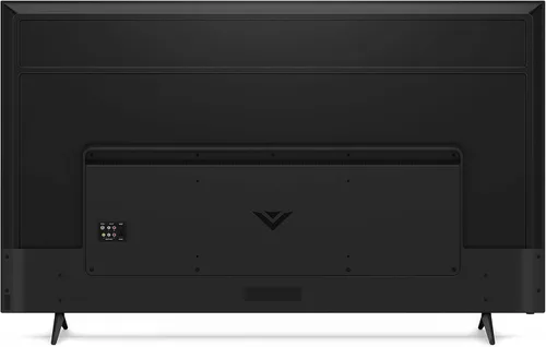Vista 19 de VIZIO Smart TV 4K QLED HDR serie M de 65 pulgadas con control remoto de voz, Dolby Vision, HDR10+, compatibilidad con Alexa, VRR con AMD FreeSync