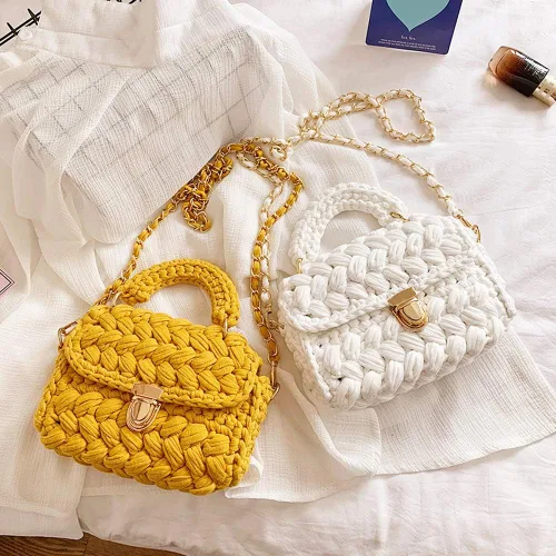 Vista 3 de Monedero con cierre de cierre de cierre de pulgar con hebilla, cartera con hebilla, cierre de metal para manualidades, carteras, bolsas de cuero