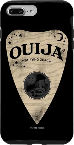 Vista 12 de Funda para iPhone 12 mini Ouija Planchette of Spirits