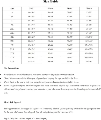 Vista 5 de Legendary Whitetails Mens Journeyman Shirt Jacket