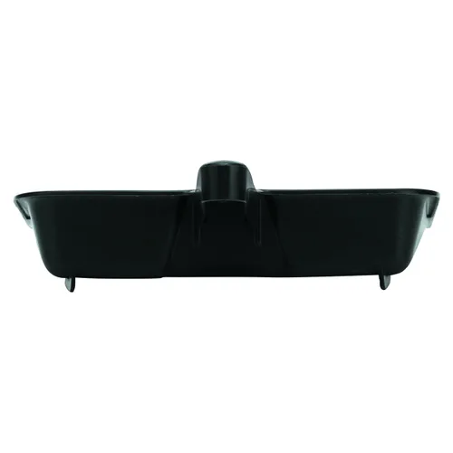 Vista 3 de Rubbermaid Commercial, 1