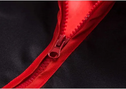 Vista 4 de ImCreate Anime Costume Akatsuki Cloak Kids Uchiha Itachi Obito Costume Halloween Cosplay