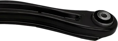 Vista 799 de Detroit Axle - Brazo de control trasero para Chrysler 300 Dodge Charger Magnum Challenger 2005-2020, brazo de control inferior 2006 2007 2008 2009