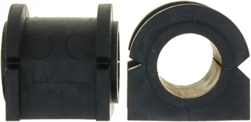 ACDelco Gold 45G1042 (88875260) Buje estabilizador de suspensión
