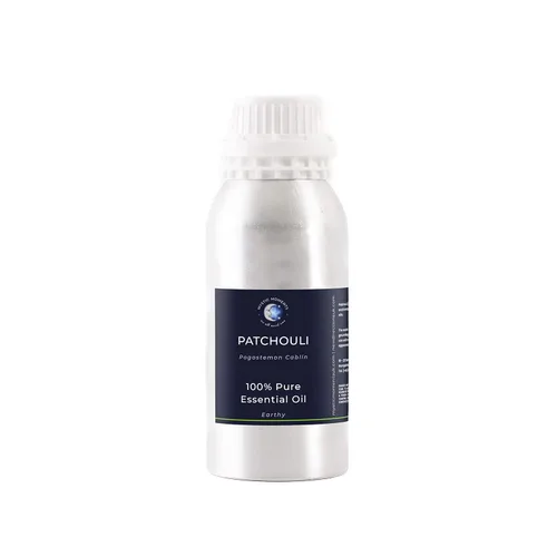 Vista 58 de Mystic momentos caliente aceite de fragancia de tarta de manzana – 2.2 pound