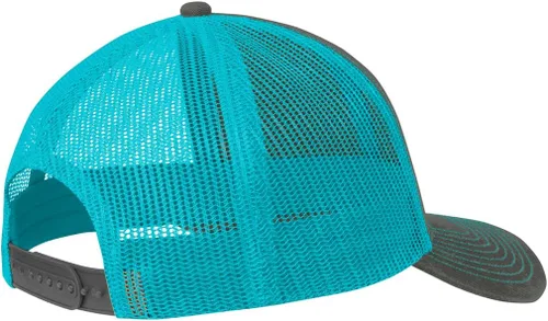 Vista 2 de Port Authority Gorra de camionero Snapback