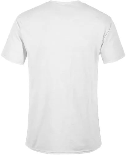 Vista 2 de Fifth Sun L.o.l Surprise LOL Squad Goals - Camiseta sólida para niña