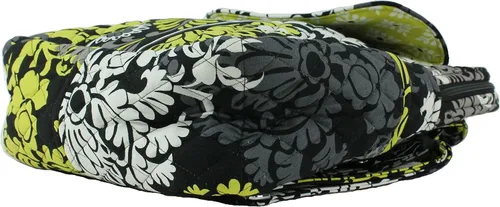 Vista 3 de Mochila Vera Bradley