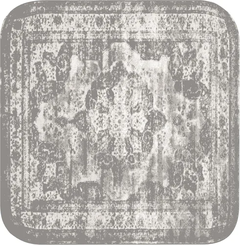 Vista 55 de PUPIBOO Almohadillas lavables para orina para perros y gatos – Almohadillas de entrenamiento reutilizables súper absorbentes para cachorros – 100%