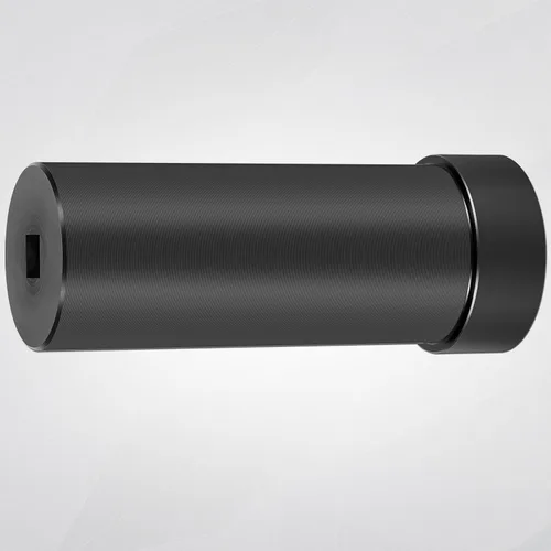 Vista 8 de Bonbo Llave de piñón de eje principal de 1 7/8 pulgadas con accionamiento de 1/2 pulgada para motor Harley-Davidson Big Twins Engine 1936-2006