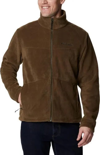Vista 7 de Columbia Chaqueta Tunnel Falls Interchange para hombre