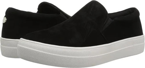 Vista 7 de Steve Madden Tenis Gills para mujer