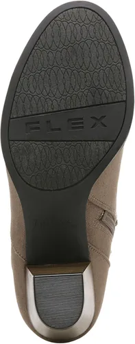 Vista 8 de LifeStride Women's, Jezebel Boot