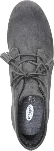 Vista 5 de Dr. Scholl's - Botas Dakota para mujer