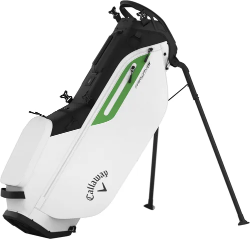 Vista 21 de Callaway Bolsa de golf Fairway C