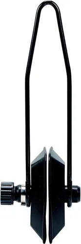 Vista 11 de Seachoice Enjuagador Universal para Motor de Barco, Estilo Manguito