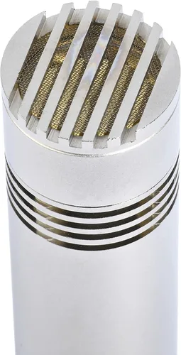 Vista 2 de CAD Audio Micrófono de condensador cardioide CAD-GXL1200