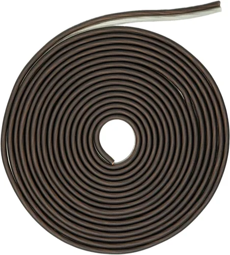 Vista 5 de SoundBox PCK0, kit de amplificador de calibre 0 completo instalar cables de cableado - 7500W