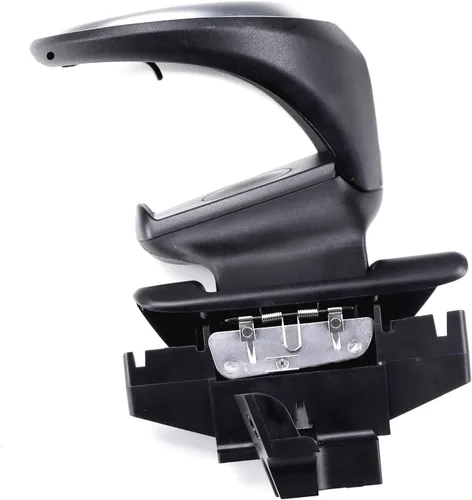Vista 6 de Soporte extraíble para vasos de asiento delantero para BMW 135i 128i X1 E82 E88 E81 E82 E82e E87 E87n, consola central para taza de café con kit