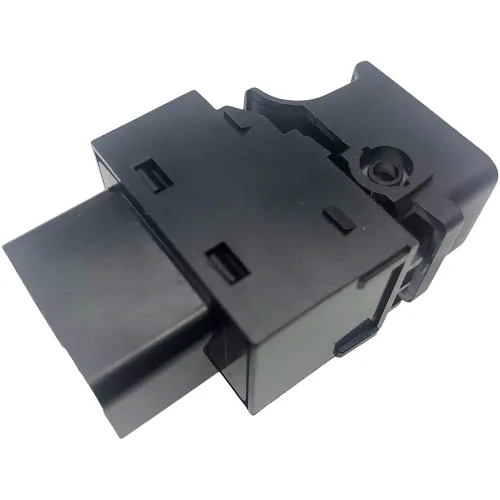 Vista 6 de Interruptor de ventana eléctrica de puerta trasera, botón compatible con Kia Sportage DOHC 2.0L 2.4L 2011 2012 2013 2014 2015 2016 repuesto