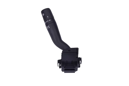 Vista 9 de Interruptor del limpiaparabrisas – Compatible con vehículos Ford y Lincoln – Edge, Explorer, Police Interceptor Utility, MKX – Reemplaza a SW7688