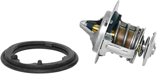 Vista 3 de Honda 19301-PAA-306 Termostato