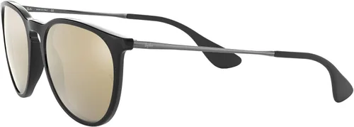 Vista 3 de Ray-Ban 0RB4171 Erika - Lámpara de techo 2126in color azul