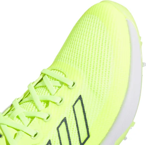 Vista 7 de adidas Men's Zg23 Vent Golf Shoes