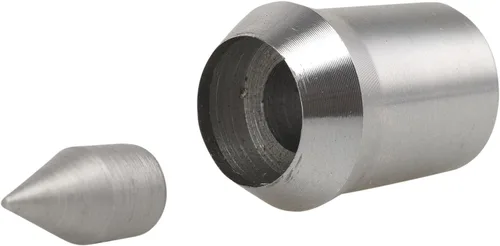 Vista 4 de NOVA SISTEMA DE CENTRO VIVO DE 9 PIEZAS #2MT PARA MADERA