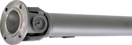 Vista 2 de Dorman 936-400 Conjunto de eje de transmisión delantero compatible con modelos seleccionados Chrysler / Dodge, fabricado en Estados Unidos (OE FIX)