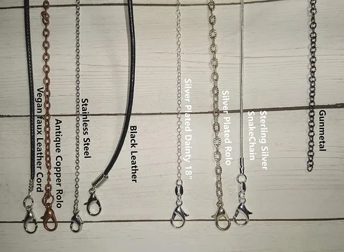 Vista 3 de Sun Burst Mini- Colgante pequeño de plata de ley, con moldavita auténtica, pulsera o pendientes, joyería celestial Tektite con certificado