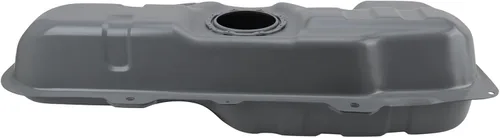 Vista 682 de TRQ Tanque de combustible de gasolina de 17.4 galones compatible con Chevrolet Tracker 2001-2004 Suzuki Grand Vitara 1999-2005 XL-7 2002-2006